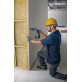 BOSCH GTB 18V-45+GMA55 juostinis suktuvas SOLO CT